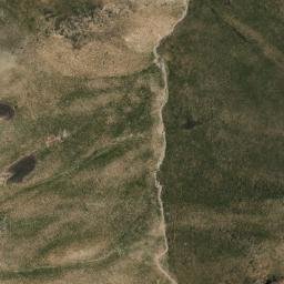 Satellite imagery of Kantuwah, AF