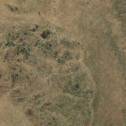 Satellite imagery of Maīdān-e Rustam, AF