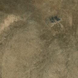 Satellite imagery of Kōh-e Biland Qāsh, AF