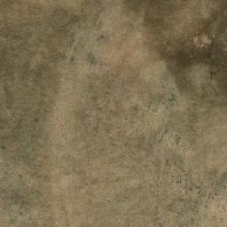 Satellite imagery of Kōh-e Biland Qāsh, AF