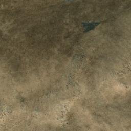 Satellite imagery of Kōh-e Biland Qāsh, AF