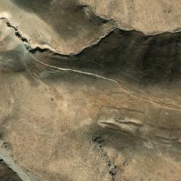 Satellite imagery of Pāmī Nēkhtah, AF