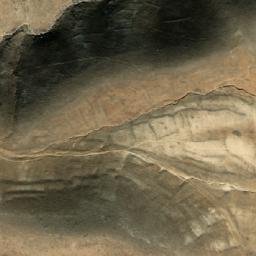 Satellite imagery of Pāmī Nēkhtah, AF