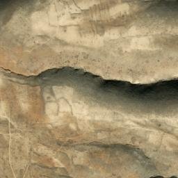 Satellite imagery of Pāmī Nēkhtah, AF