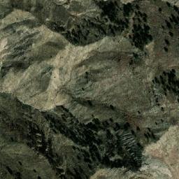 Satellite imagery of Mushkin Ghar, AF