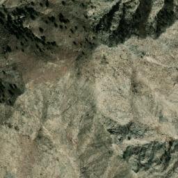 Satellite imagery of Mushkin Ghar, AF