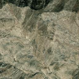 Satellite imagery of Mushkin Ghar, AF