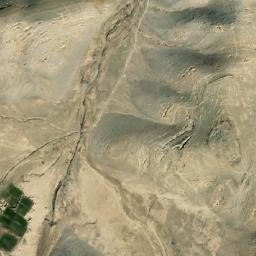 Satellite imagery of Tarakêy Ghar, AF