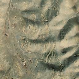 Satellite imagery of Tarakêy Ghar, AF