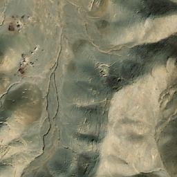 Satellite imagery of Tarakêy Ghar, AF