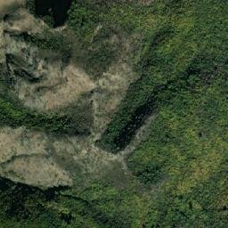 Satellite imagery of Dūl Dhār, IN
