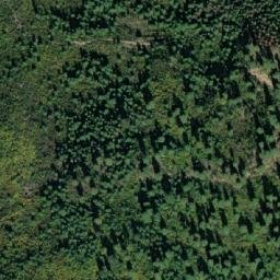 Satellite imagery of Dūl Dhār, IN