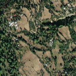 Satellite imagery of Dūl Dhār, IN