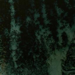 Satellite imagery of Dhuzāl, IN