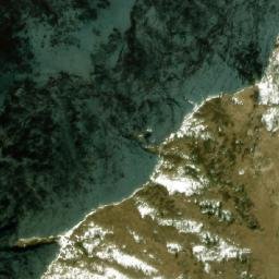 Satellite imagery of Dhuzāl, IN