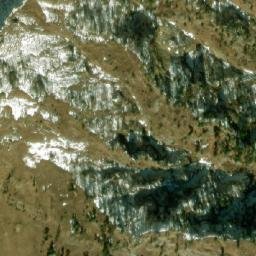 Satellite imagery of Dhuzāl, IN