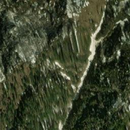 Satellite imagery of Mugra, IN
