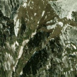 Satellite imagery of Mugra, IN