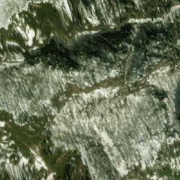 Satellite imagery of Mugra, IN