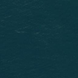Satellite imagery of Nagase Hana, JP