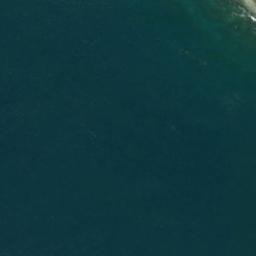 Satellite imagery of Nagase Hana, JP
