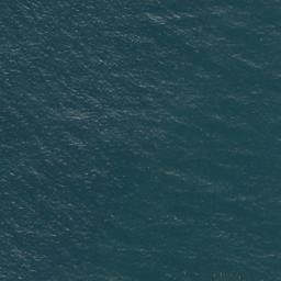 Satellite imagery of Yobu Saki, JP