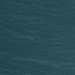 Satellite imagery of Yobu Saki, JP