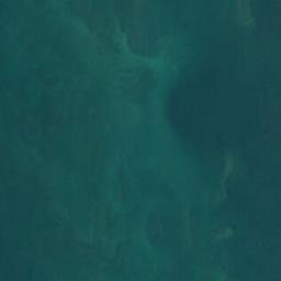 Satellite imagery of Kashiwa Zaki, JP