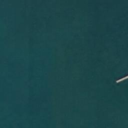 Satellite imagery of Kashiwa Zaki, JP