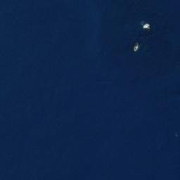 Satellite imagery of Nozokino-hana, JP