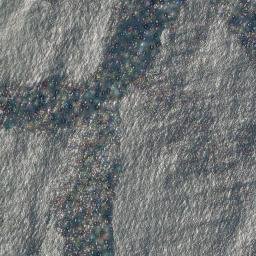 Satellite imagery of Kabuka Bana, JP