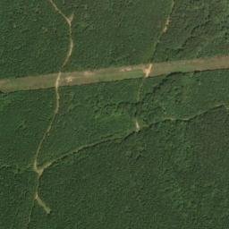 Satellite imagery of Red Ridge, US