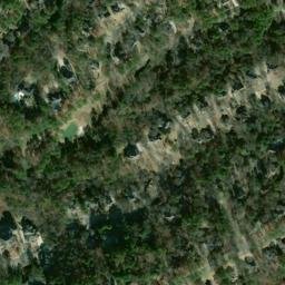Satellite imagery of Dickey Mine, US