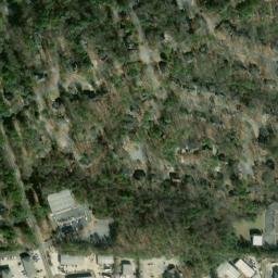 Satellite imagery of Smith Mine, US