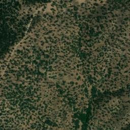 Satellite imagery of M-Oungarf, MA
