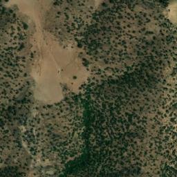 Satellite imagery of M-Oungarf, MA