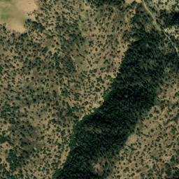 Satellite imagery of M-Oungarf, MA