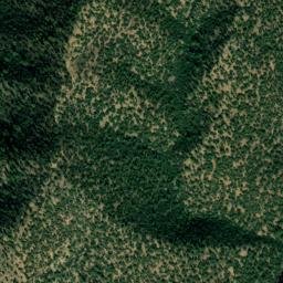 Satellite imagery of Bou Wado, MA