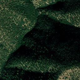 Satellite imagery of Bou Wado, MA