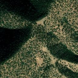 Satellite imagery of Bou Wado, MA