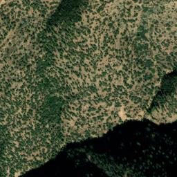 Satellite imagery of Ayejdad, MA