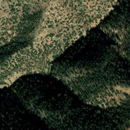 Satellite imagery of Ayejdad, MA