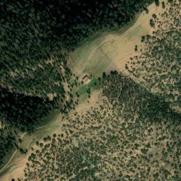Satellite imagery of Ayejdad, MA