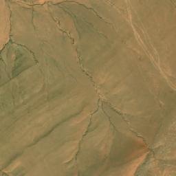Satellite imagery of El Menidjel, DZ