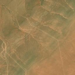 Satellite imagery of El Menidjel, DZ