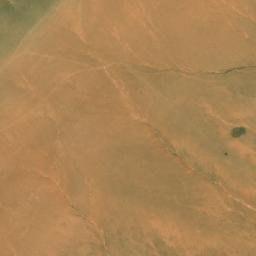 Satellite imagery of El Menidjel, DZ