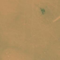 Satellite imagery of En Nebch, DZ