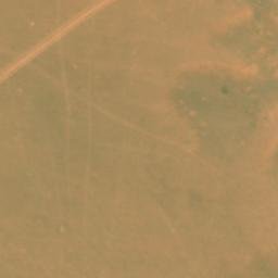 Satellite imagery of En Nebch, DZ