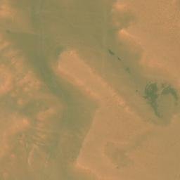Satellite imagery of En Nebch, DZ
