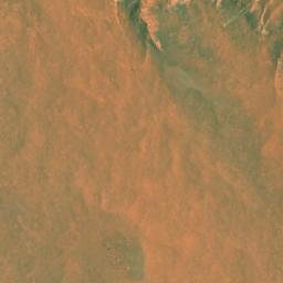 Satellite imagery of Safia Touicha, DZ